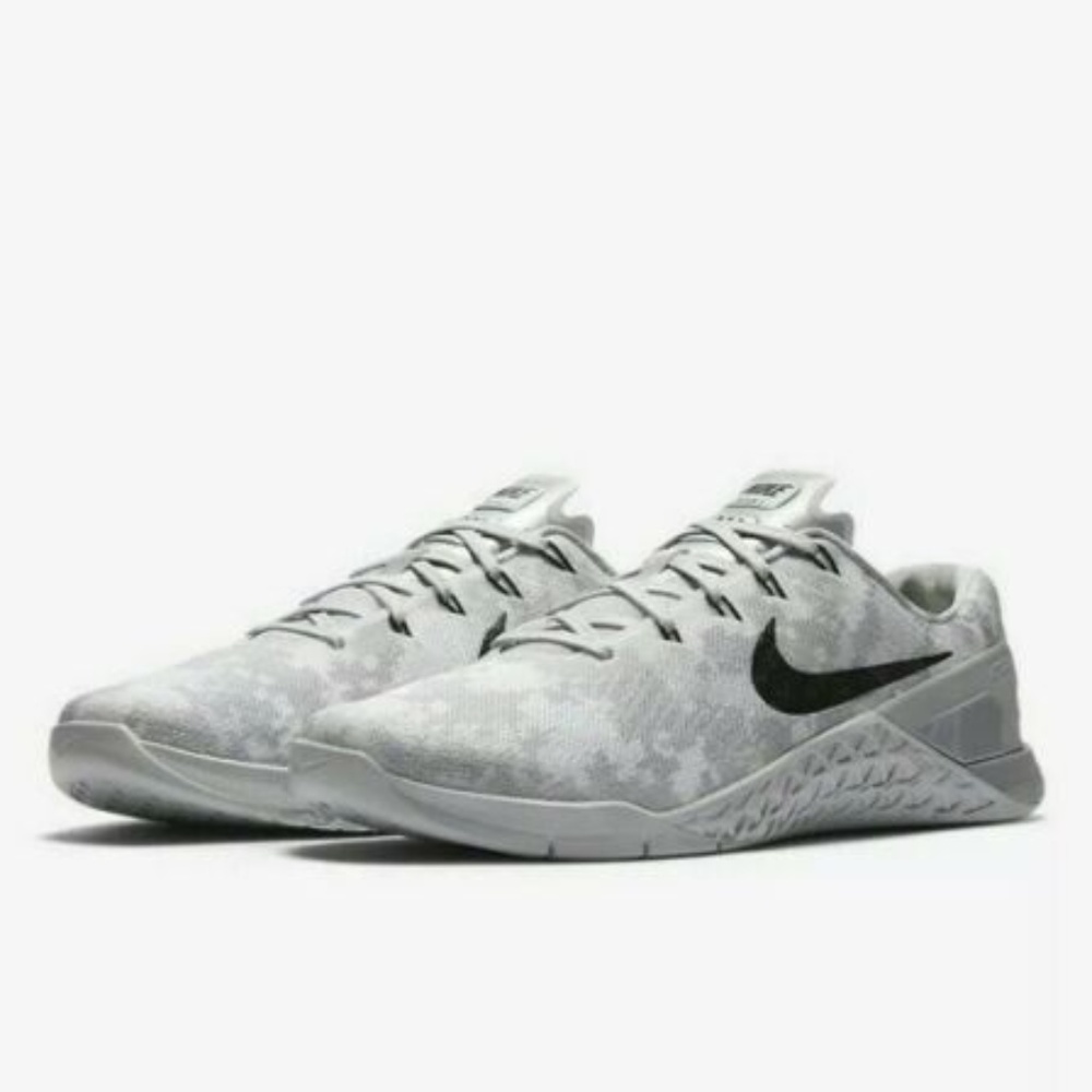 Nike Metcon 3 Mens Training Shoes